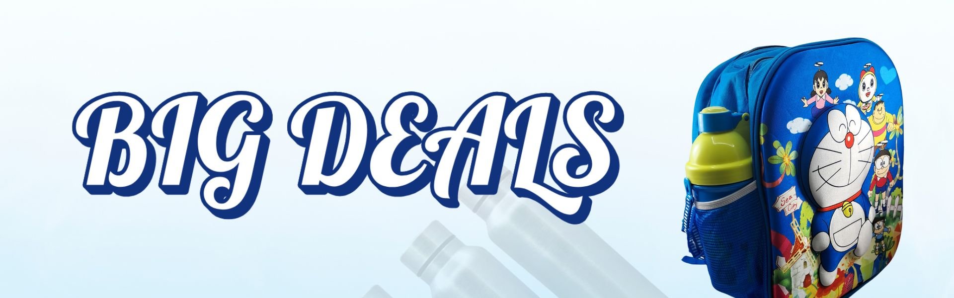 Slider Image