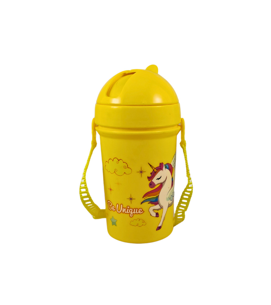 Vendor Image