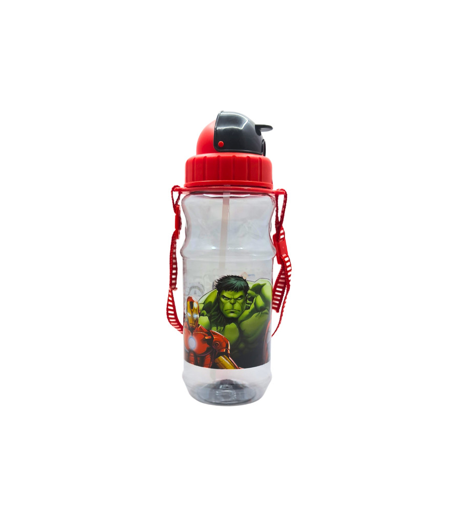 Vendor Image