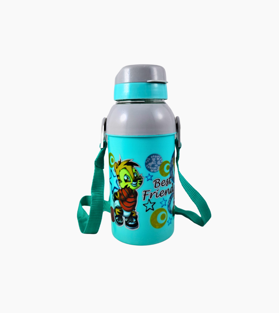 Vendor Image