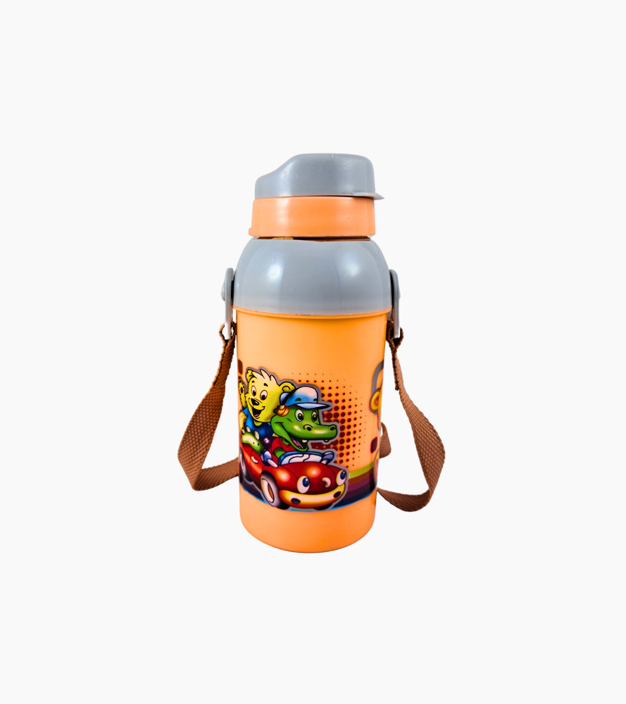 Vendor Image