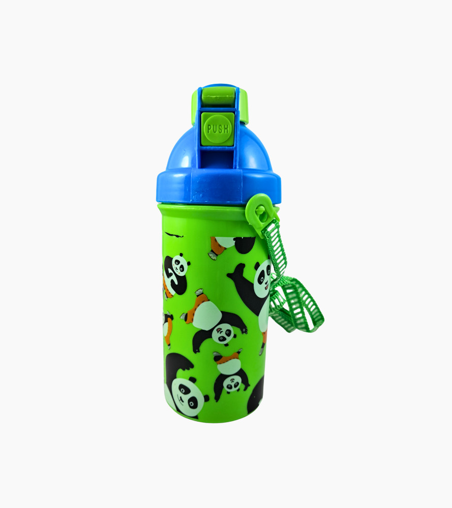 Vendor Image