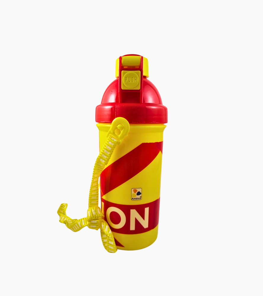 Vendor Image