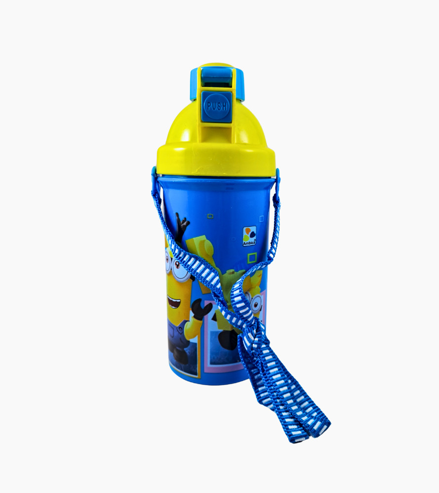 Vendor Image