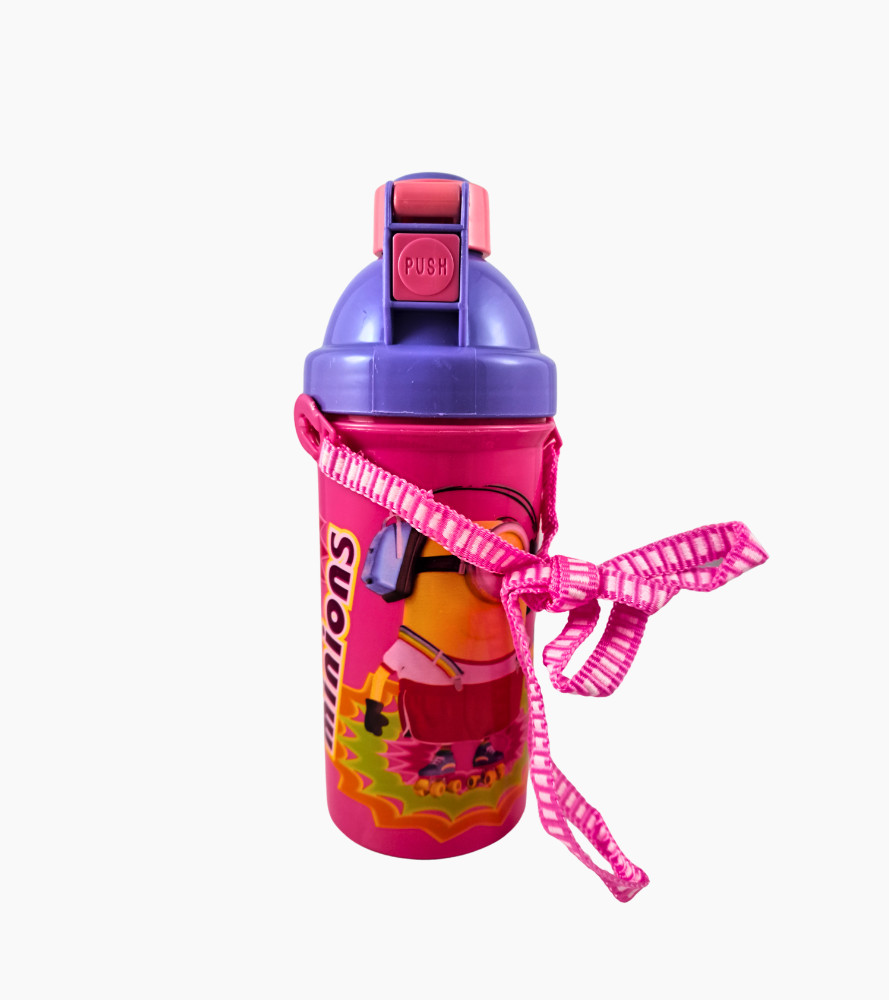 Vendor Image