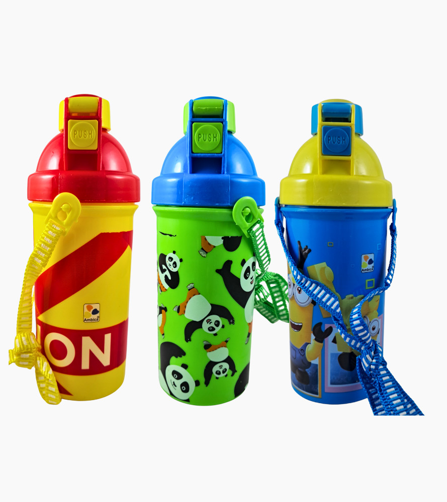 Vendor Image