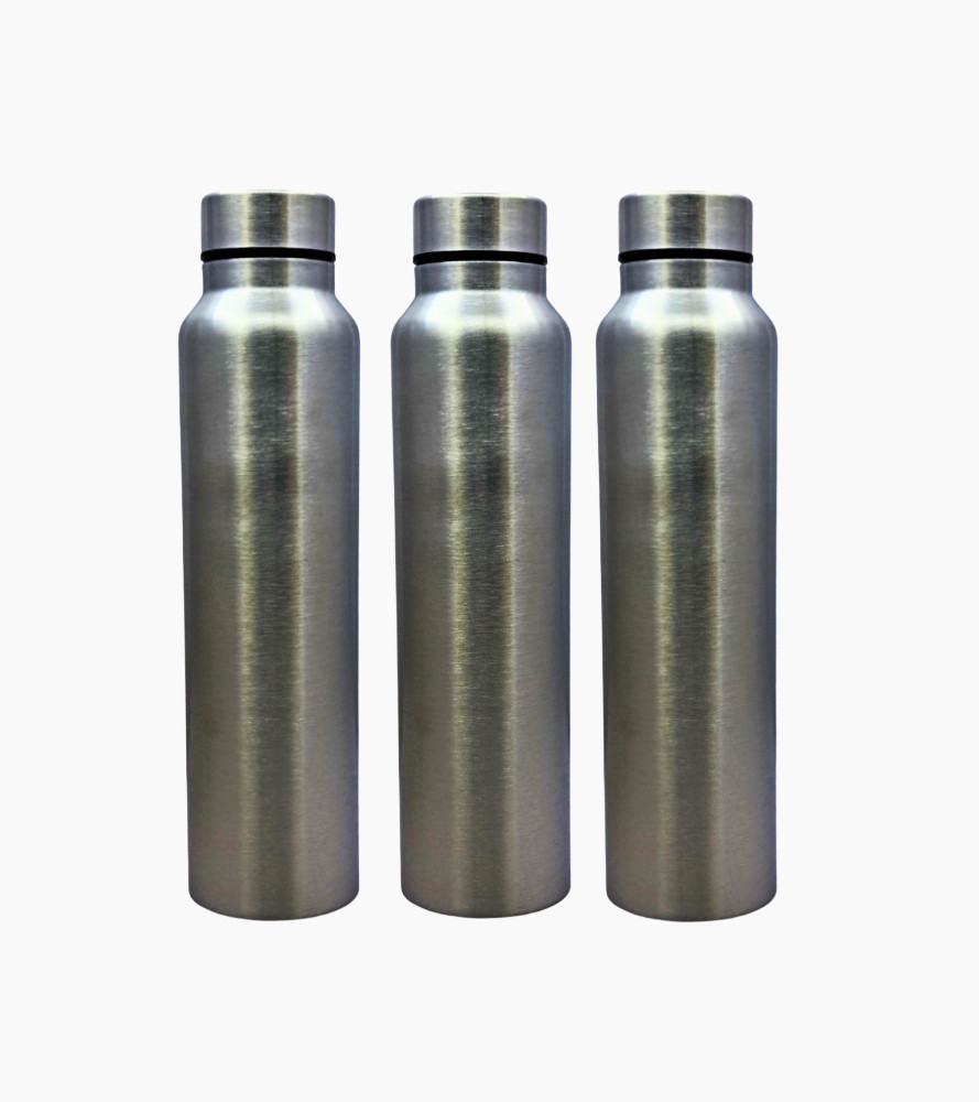 Vendor Image