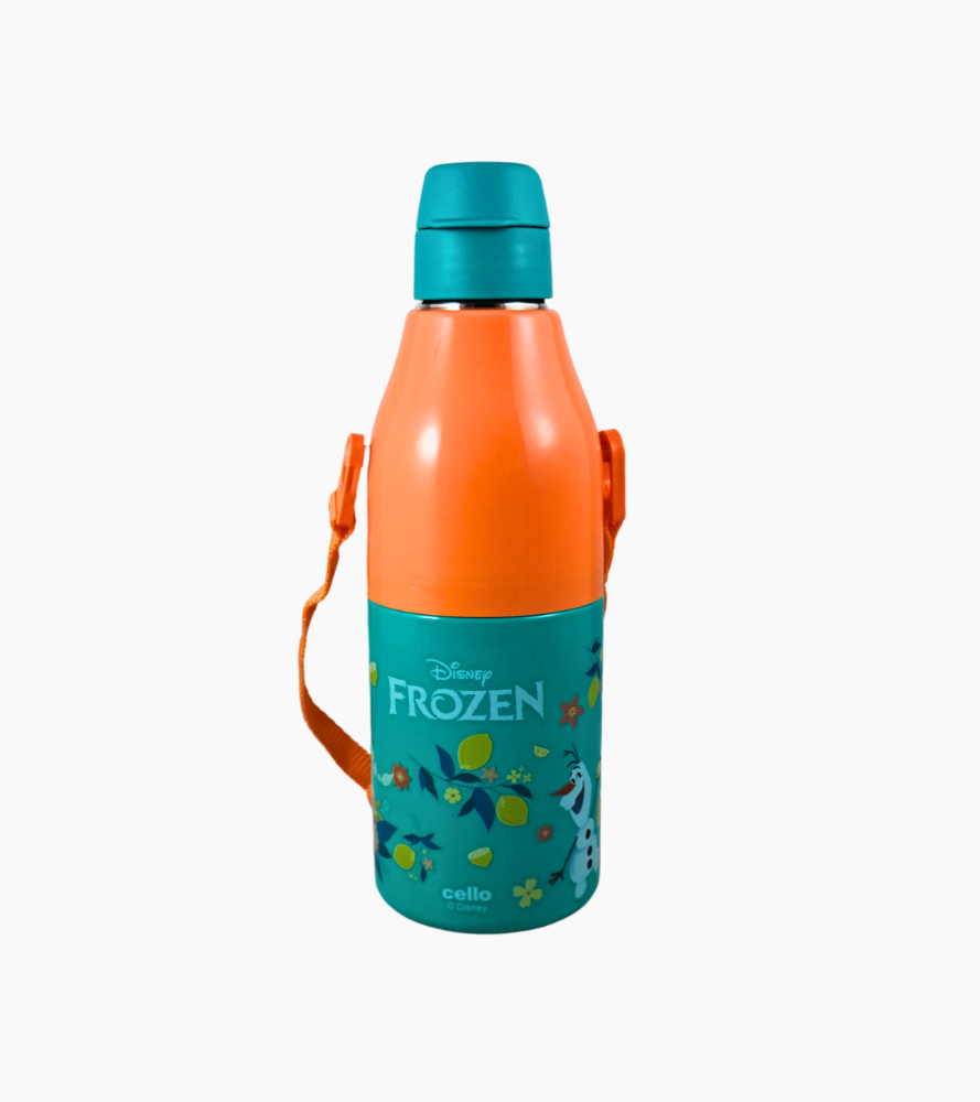 Vendor Image