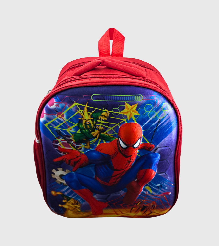 Vendor Image