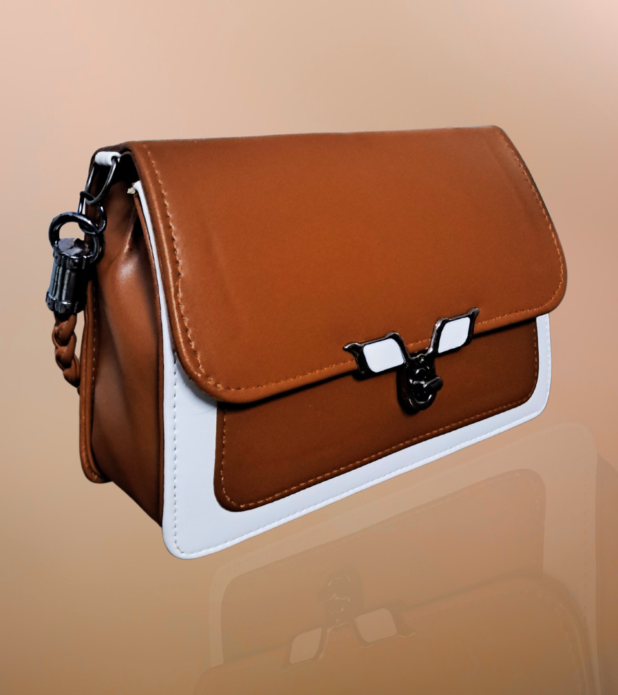 Vendor Image
