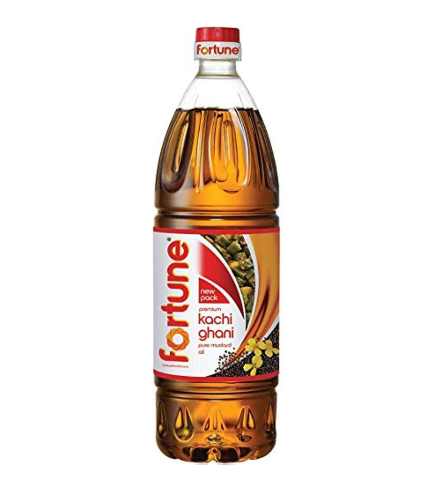 Vendor Image