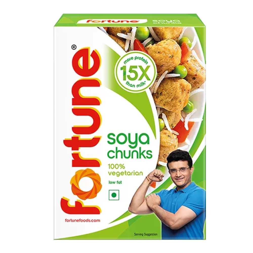 Vendor Image