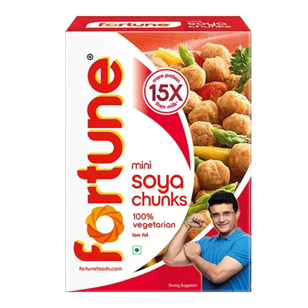 Vendor Image