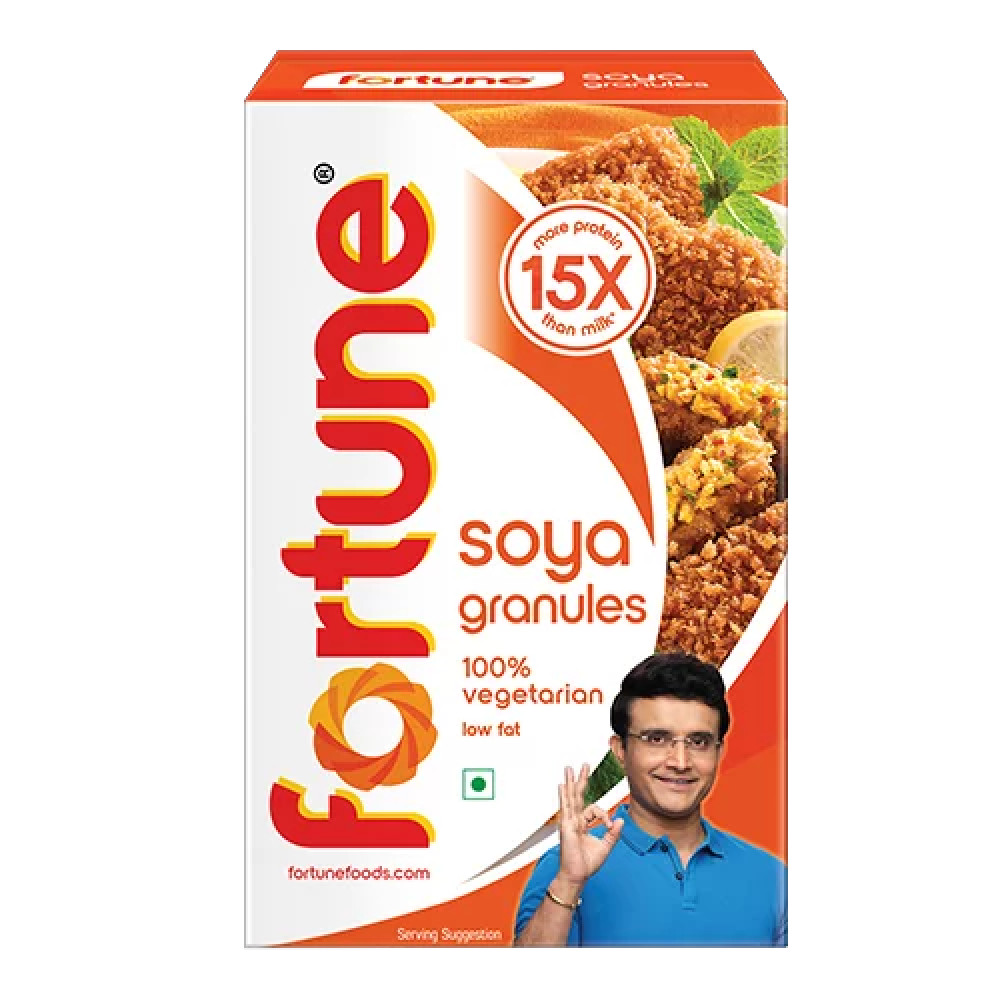 Vendor Image