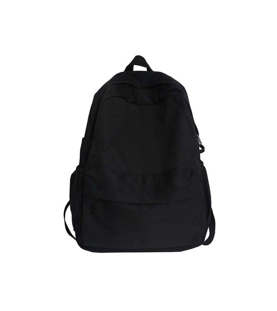 College Bags
