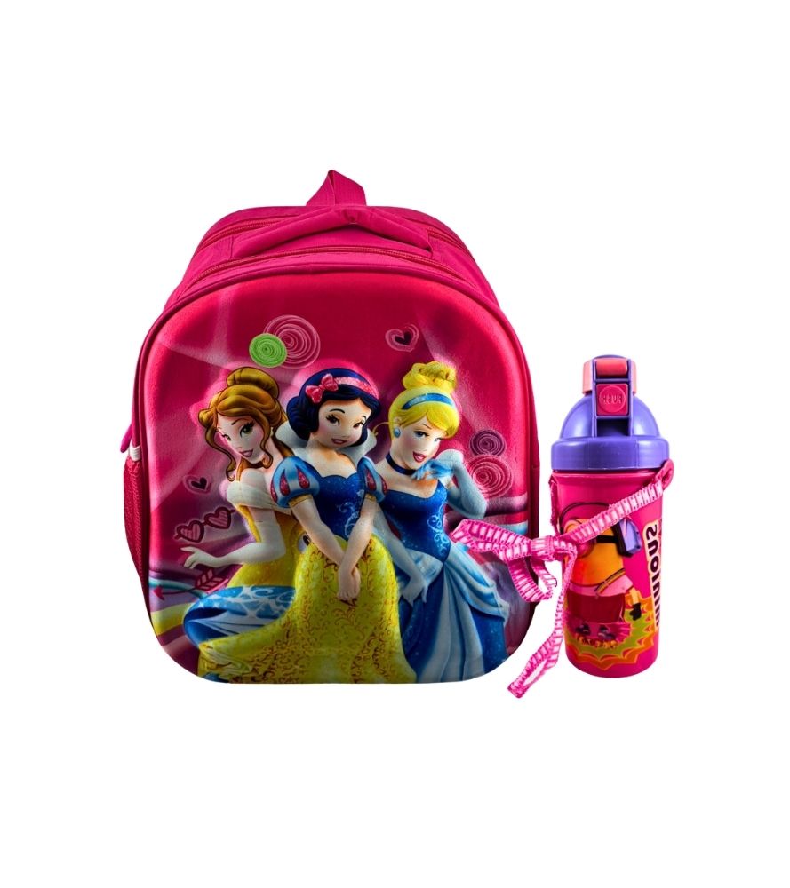 School Bags